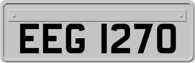 EEG1270