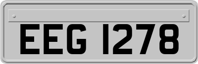 EEG1278