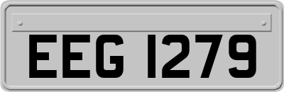 EEG1279