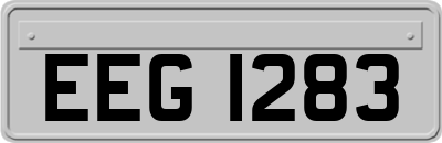 EEG1283