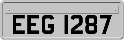 EEG1287