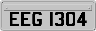 EEG1304