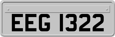 EEG1322