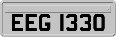 EEG1330