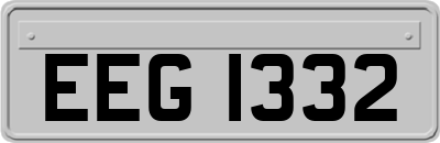 EEG1332