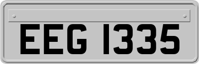 EEG1335