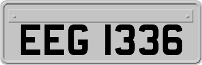EEG1336