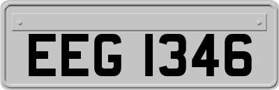 EEG1346