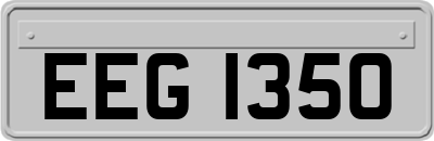 EEG1350