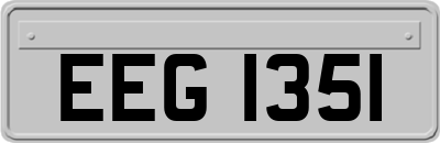 EEG1351