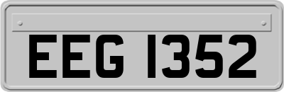 EEG1352