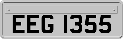 EEG1355