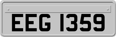 EEG1359