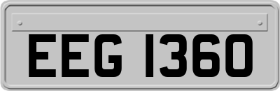 EEG1360