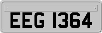 EEG1364