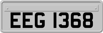 EEG1368