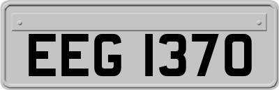 EEG1370