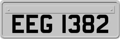 EEG1382