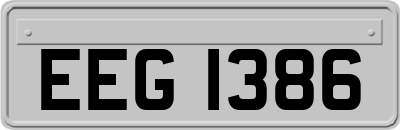 EEG1386