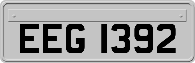 EEG1392