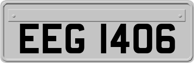 EEG1406