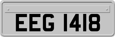 EEG1418