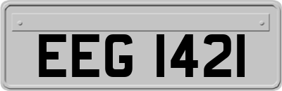 EEG1421