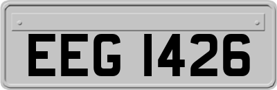 EEG1426