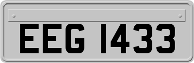 EEG1433