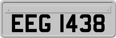 EEG1438