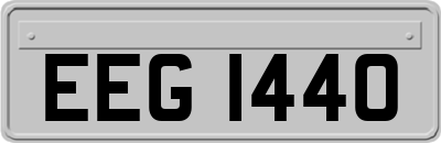 EEG1440