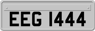 EEG1444