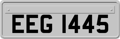EEG1445