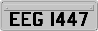 EEG1447