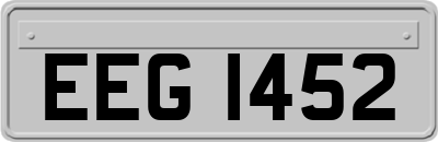 EEG1452