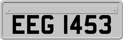 EEG1453