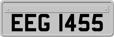 EEG1455