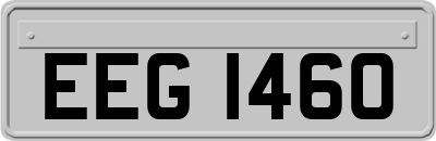 EEG1460