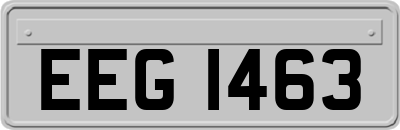 EEG1463