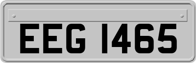 EEG1465