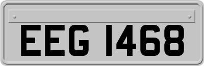 EEG1468