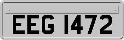 EEG1472