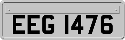 EEG1476