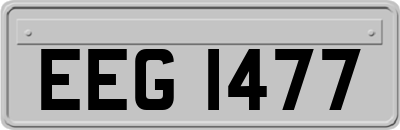 EEG1477