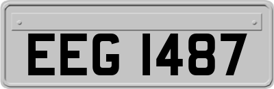 EEG1487