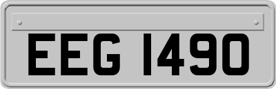 EEG1490