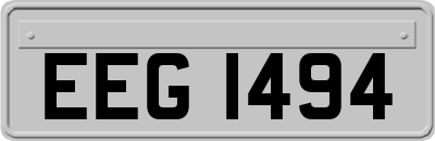 EEG1494