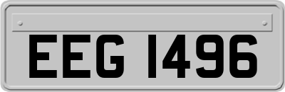 EEG1496
