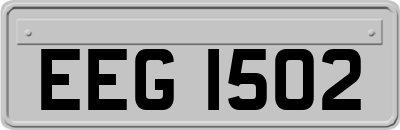 EEG1502