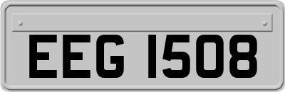 EEG1508